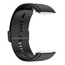 Load image into Gallery viewer, Huawei Watch D Strap - Huawei Watch D / Silicone Strap
