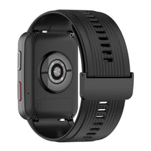 Load image into Gallery viewer, Huawei Watch D Strap - Huawei Watch D / Silicone Strap
