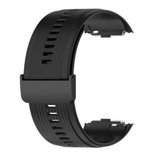 Load image into Gallery viewer, Huawei Watch D Strap - Huawei Watch D / Silicone Strap
