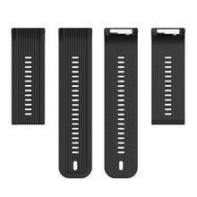 Load image into Gallery viewer, Huawei Watch D Strap - Huawei Watch D / Silicone Strap
