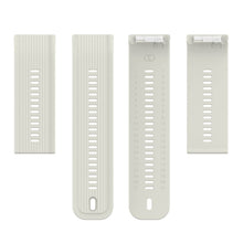 Load image into Gallery viewer, Huawei Watch D Strap - Huawei Watch D / Silicone Strap
