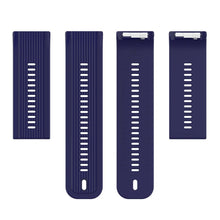 Load image into Gallery viewer, Huawei Watch D Strap - Huawei Watch D / Silicone Strap
