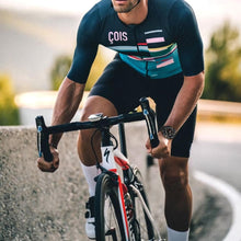 Load image into Gallery viewer, Samsung Galaxy Watch Ultra Silicone Strap (Black) - Samsung
