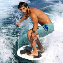 Load image into Gallery viewer, Samsung Galaxy Watch Ultra Silicone Strap (Orange)
