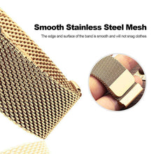 Load image into Gallery viewer, Huawei Watch GT 3 42mm Strap - Huawei Watch GT 3 42mm
