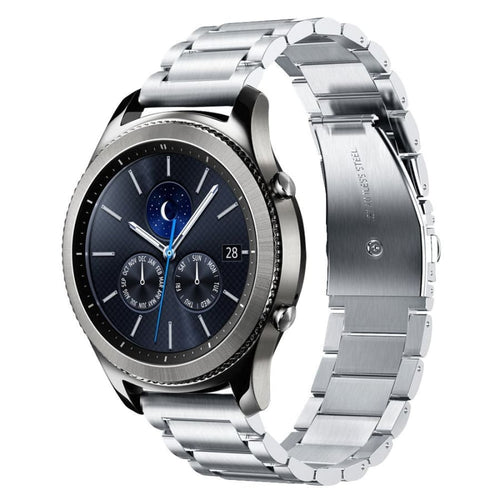 Huawei Watch GT Runner Strap - Huawei Watch GT Runner