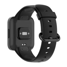 Load image into Gallery viewer, Xiaomi Redmi Watch 2 Lite Strap - Xiaomi Redmi Watch 2 Lite
