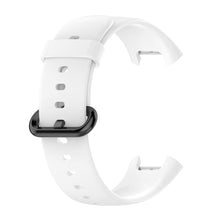 Load image into Gallery viewer, Xiaomi Redmi Watch 2 Lite Strap - Xiaomi Redmi Watch 2 Lite
