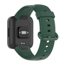 Load image into Gallery viewer, Xiaomi Redmi Watch 2 Lite Strap - Xiaomi Redmi Watch 2 Lite
