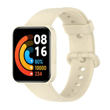 Load image into Gallery viewer, Xiaomi Redmi Watch 2 Lite Strap - Xiaomi Redmi Watch 2 Lite
