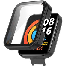 Load image into Gallery viewer, Xiaomi Redmi Watch 2 Lite Case - Xiaomi Redmi Watch 2 Lite
