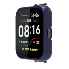 Load image into Gallery viewer, Xiaomi Redmi Watch 2 Lite Case - Xiaomi Redmi Watch 2 Lite
