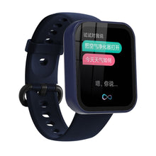 Load image into Gallery viewer, Xiaomi Redmi Watch 2 Lite Case - Xiaomi Redmi Watch 2 Lite
