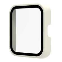 Load image into Gallery viewer, Xiaomi Redmi Watch 2 Lite Case - Xiaomi Redmi Watch 2 Lite
