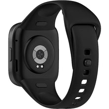 Load image into Gallery viewer, Xiaomi Redmi Watch 3 Strap - Xiaomi Redmi Watch 3
