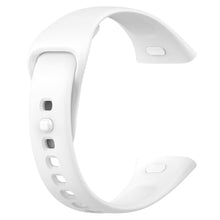 Load image into Gallery viewer, Xiaomi Redmi Watch 3 Strap - Xiaomi Redmi Watch 3
