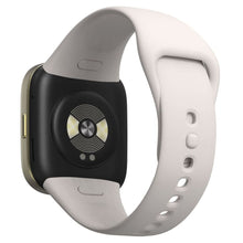 Load image into Gallery viewer, Xiaomi Redmi Watch 3 Strap - Xiaomi Redmi Watch 3
