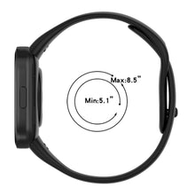 Load image into Gallery viewer, Xiaomi Redmi Watch 3 Strap - Xiaomi Redmi Watch 3
