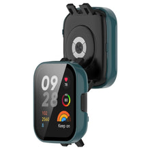 Load image into Gallery viewer, Xiaomi Redmi Watch 3 Case - Xiaomi Redmi Watch 3 / Hard
