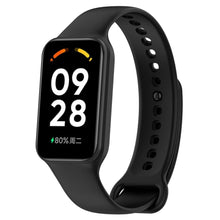 Load image into Gallery viewer, Xiaomi Redmi Band 2 Strap - Xiaomi Redmi Band 2 / Silicone
