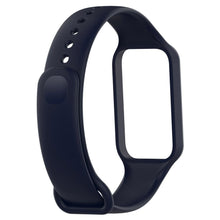Load image into Gallery viewer, Xiaomi Redmi Band 2 Strap - Xiaomi Redmi Band 2 / Silicone
