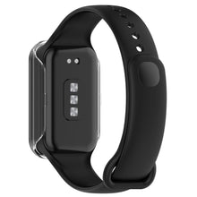 Load image into Gallery viewer, Xiaomi Redmi Band 2 Case - Xiaomi Redmi Band 2 / Hard Case
