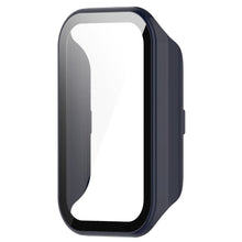 Load image into Gallery viewer, Xiaomi Redmi Band 2 Case - Xiaomi Redmi Band 2 / Hard Case
