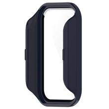 Load image into Gallery viewer, Xiaomi Redmi Band 2 Case - Xiaomi Redmi Band 2 / Hard Case
