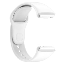 Load image into Gallery viewer, Xiaomi Redmi Watch 3 Active Strap - Xiaomi Redmi Watch 3
