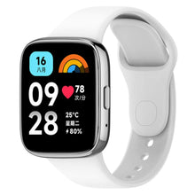 Load image into Gallery viewer, Xiaomi Redmi Watch 3 Active Strap - Xiaomi Redmi Watch 3
