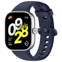 Load image into Gallery viewer, Xiaomi Redmi Watch 4 Strap - Xiaomi Redmi Watch 4
