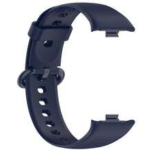 Load image into Gallery viewer, Xiaomi Smart Band 9 Pro Silicone Strap [Navy] - Xiaomi
