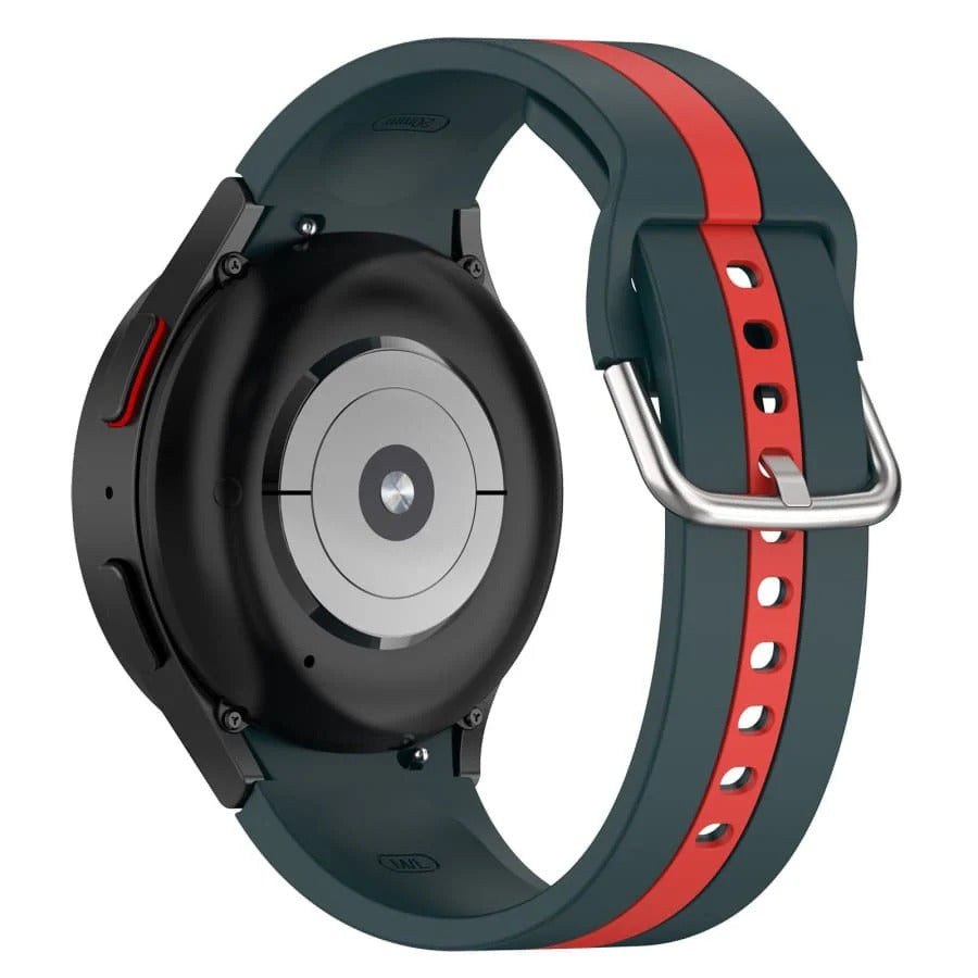 How Much Protection Does a Samsung Galaxy Watch Really Need?