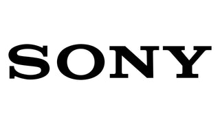 sony-brand-logo