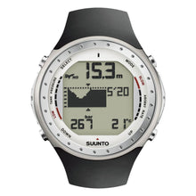 Load image into Gallery viewer, Suunto D9 Hydrogel Screen Protector (Pack of 4) - Watch case
