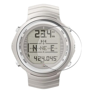 Suunto DX Screen Protector - Watch case