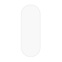 Load image into Gallery viewer, Xiaomi Mi Band Hydrogel Screen Protector (Pack of 4)
