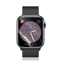 Load image into Gallery viewer, Apple Watch Screen Protector 38mm - Unbranded
