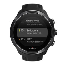 Load image into Gallery viewer, Suunto 9 Baro Hydrogel Screen Protector (Pack of 4) - Watch
