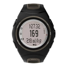 Load image into Gallery viewer, Suunto T6D Hydrogel Screen Protector (Pack of 4) - Watch
