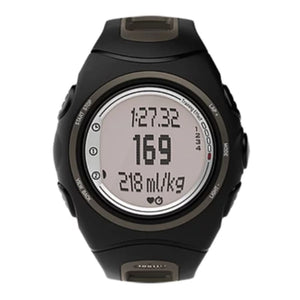 Suunto T6D Hydrogel Screen Protector (Pack of 4) - Watch