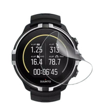 Load image into Gallery viewer, Suunto Spartan Sport Wrist HR Baro Hydrogel Screen
