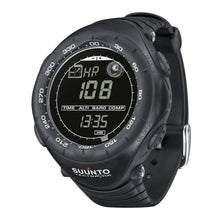 Load image into Gallery viewer, Suunto Vector HR Hydrogel Screen Protector (Pack of 4)
