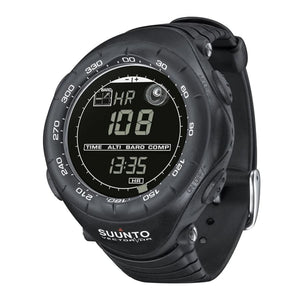 Suunto Vector HR Hydrogel Screen Protector (Pack of 4)