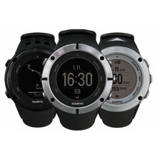 Load image into Gallery viewer, Suunto Ambit2 Hydrogel Screen Protector (Pack of 4) - Watch
