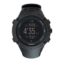 Load image into Gallery viewer, Suunto Ambit3 Peak (2016) Hydrogel Screen Protector (Pack
