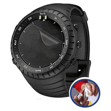 Load image into Gallery viewer, Suunto Core Hydrogel Screen Protector (Pack of 4) - Watch
