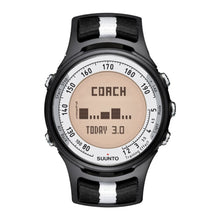 Load image into Gallery viewer, Suunto T4 Hydrogel Screen Protector (Pack of 4) - Watch case
