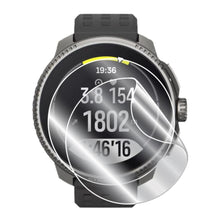 Load image into Gallery viewer, Suunto Race (2023) Hydrogel Screen Protector (Pack of 4)
