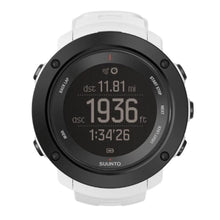 Load image into Gallery viewer, Suunto Ambit3 Vertical (2016) Hydrogel Screen Protector
